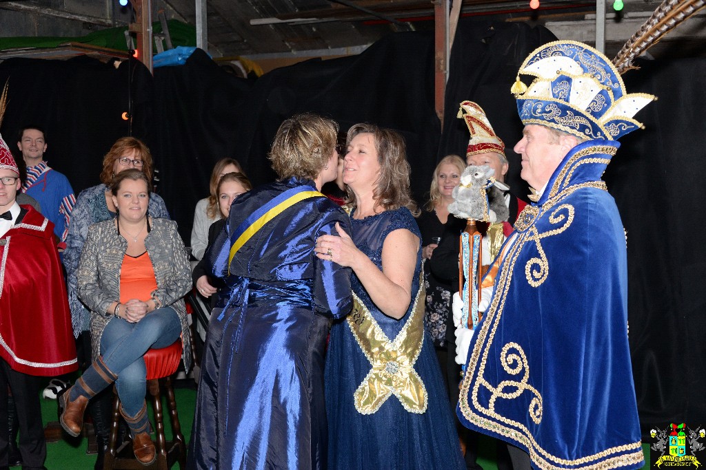 ../Images/Verrassingsfeest Mechanicus en Privileged 007.jpg